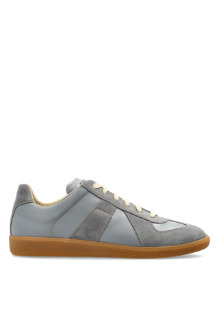 Maison Margiela GREY Replica sports shoes 1