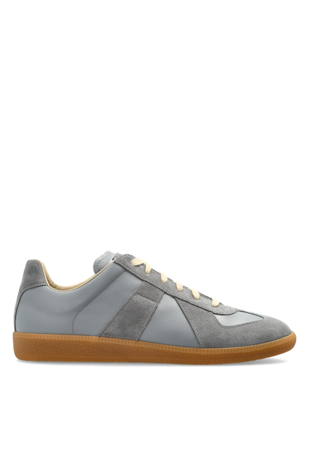 Maison Margiela GREY Replica sports shoes 1