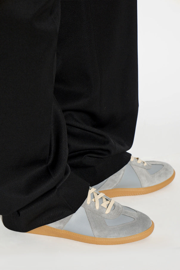Maison Margiela GREY Replica sports shoes 2