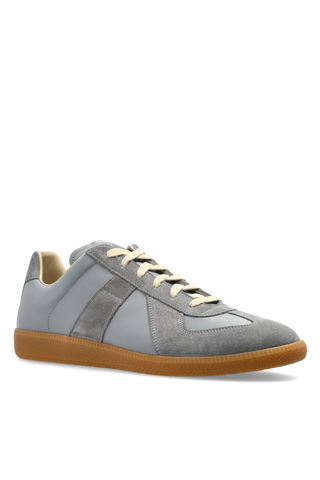 Maison Margiela GREY Replica sports shoes 4