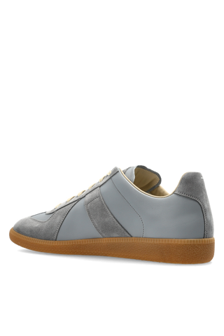 Maison Margiela GREY Replica sports shoes 5