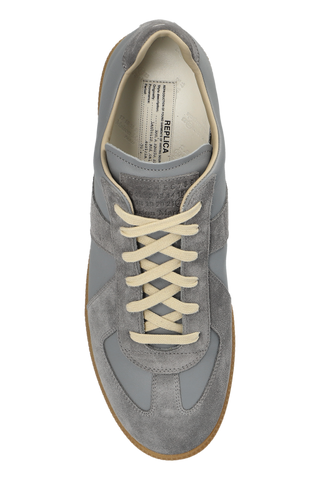 Maison Margiela GREY Replica sports shoes 6