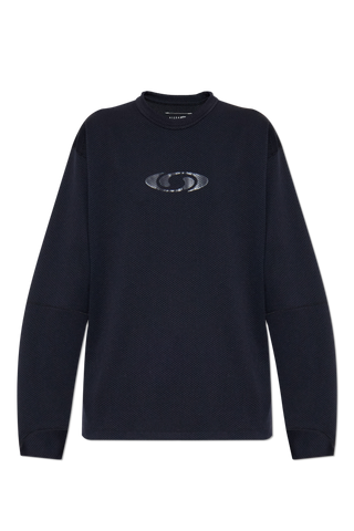 MM6 Maison Margiela NAVY BLUE Salomon x MM6 Maison Margiela 1