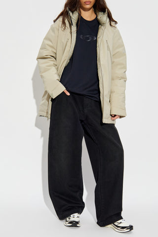 MM6 Maison Margiela NAVY BLUE Salomon x MM6 Maison Margiela 2