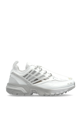 MM6 Maison Margiela WHITE MM6 X SALOMON 1