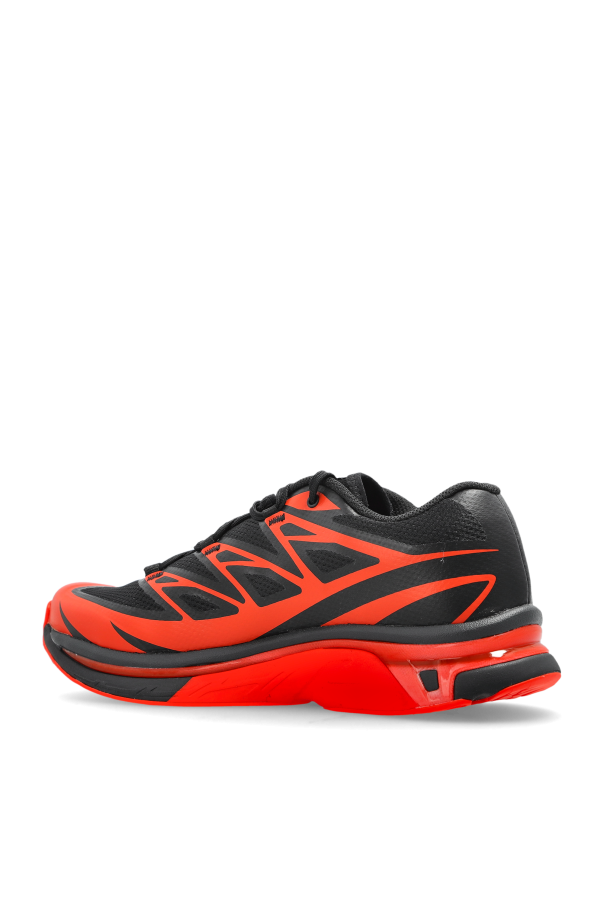 MM6 Maison Margiela RED Salomon x MM6 Maison Margiela 5