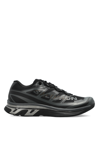 MM6 Maison Margiela GREY MM6 MAISON MARGIELA X SALOMON 1