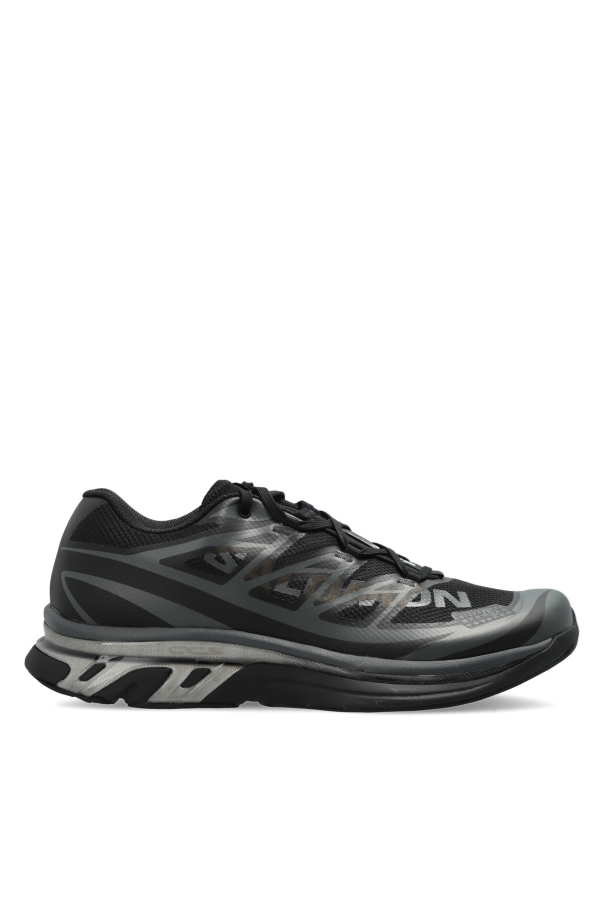 MM6 Maison Margiela GREY MM6 MAISON MARGIELA X SALOMON 1