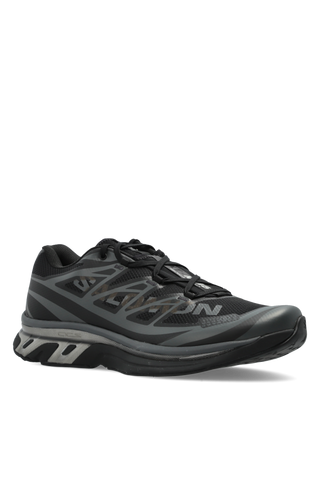 MM6 Maison Margiela GREY MM6 MAISON MARGIELA X SALOMON 2