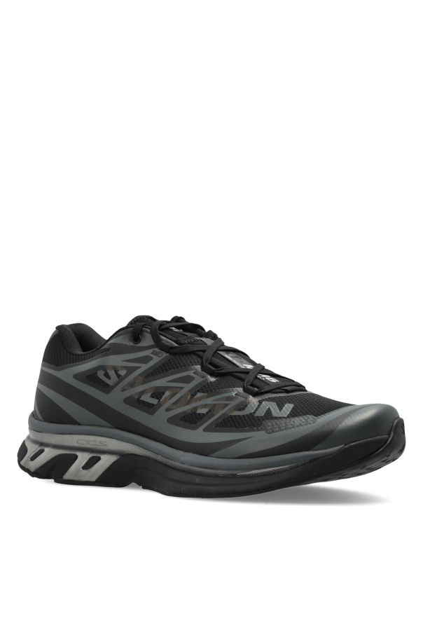 MM6 Maison Margiela GREY MM6 MAISON MARGIELA X SALOMON 2