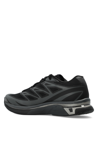 MM6 Maison Margiela GREY MM6 MAISON MARGIELA X SALOMON 3