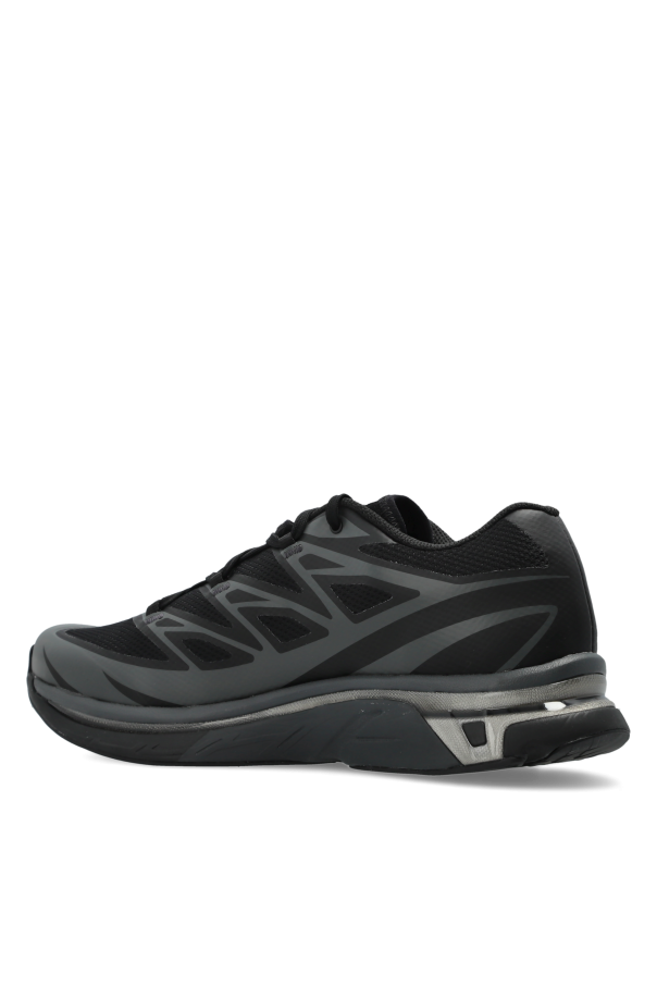 MM6 Maison Margiela GREY MM6 MAISON MARGIELA X SALOMON 3