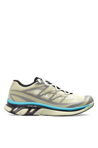 MM6 Maison Margiela GREY MM6 MAISON MARGIELA X SALOMON 1
