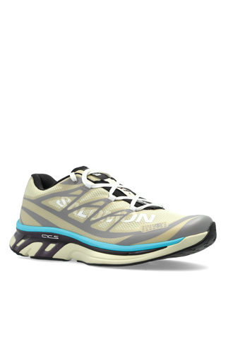 MM6 Maison Margiela GREY MM6 MAISON MARGIELA X SALOMON 2