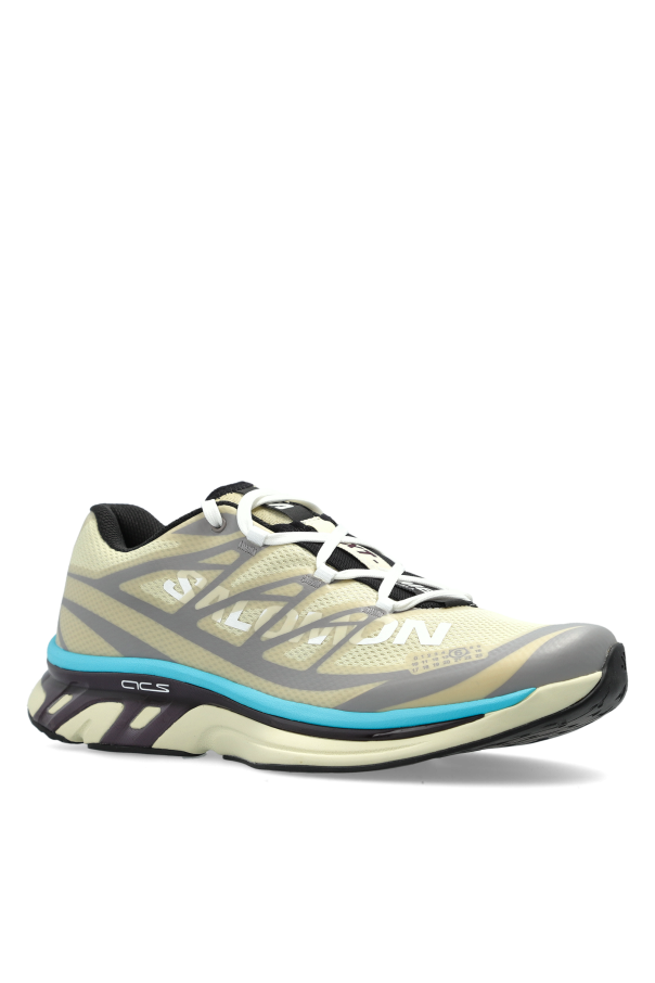 MM6 Maison Margiela GREY MM6 MAISON MARGIELA X SALOMON 2