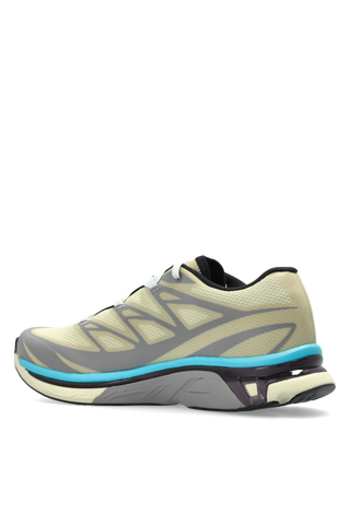 MM6 Maison Margiela GREY MM6 MAISON MARGIELA X SALOMON 3