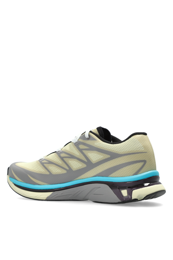 MM6 Maison Margiela GREY MM6 MAISON MARGIELA X SALOMON 3