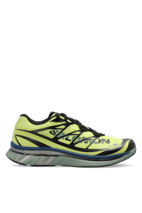 MM6 Maison Margiela YELLOW MM6 MAISON MARGIELA X SALOMON 1