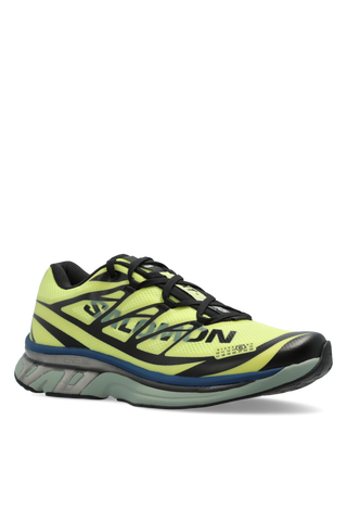 MM6 Maison Margiela YELLOW MM6 MAISON MARGIELA X SALOMON 2