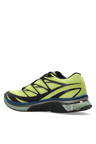 MM6 Maison Margiela YELLOW MM6 MAISON MARGIELA X SALOMON 3