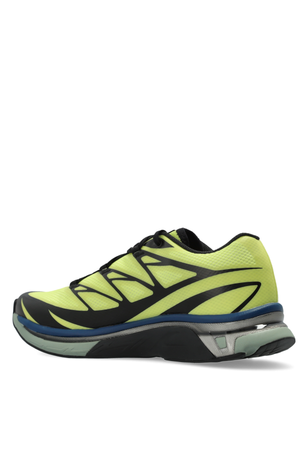 MM6 Maison Margiela YELLOW MM6 MAISON MARGIELA X SALOMON 3
