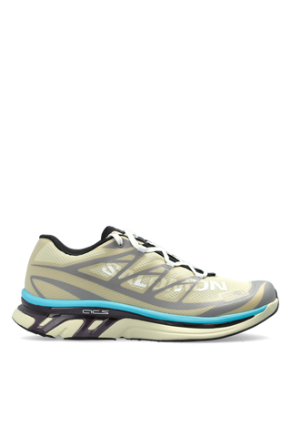 MM6 Maison Margiela GREY MM6 MAISON MARGIELA X SALOMON 1