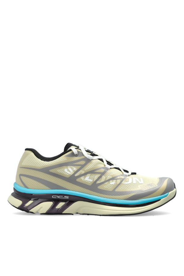 MM6 Maison Margiela GREY MM6 MAISON MARGIELA X SALOMON 1
