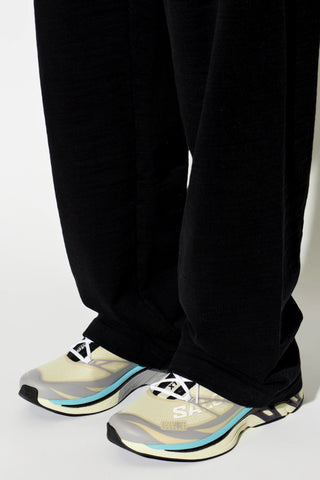 MM6 Maison Margiela GREY MM6 MAISON MARGIELA X SALOMON 2