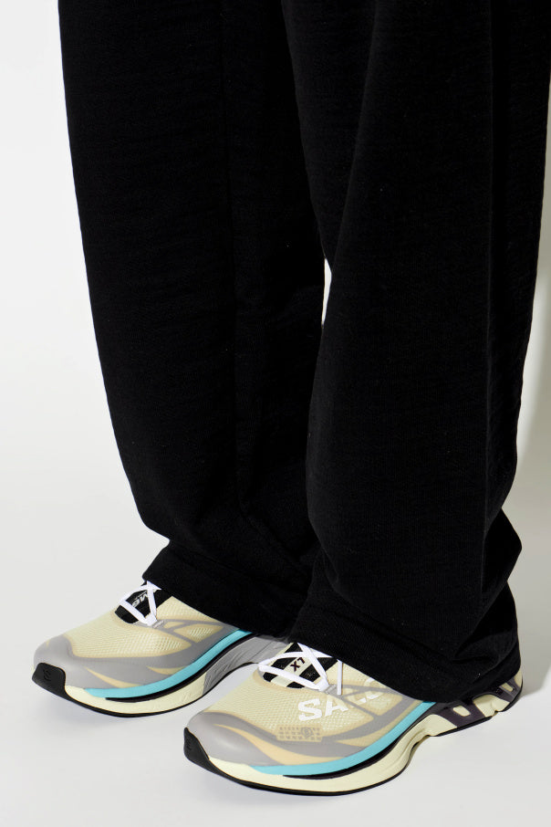 MM6 Maison Margiela GREY MM6 MAISON MARGIELA X SALOMON 2