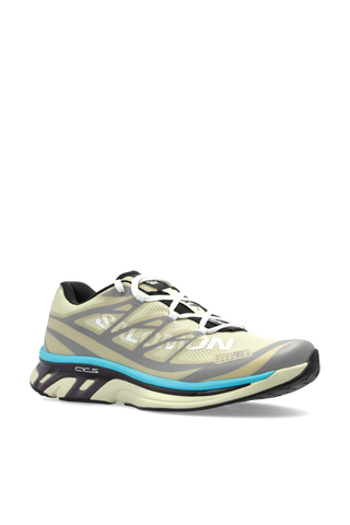 MM6 Maison Margiela GREY MM6 MAISON MARGIELA X SALOMON 4