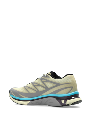 MM6 Maison Margiela GREY MM6 MAISON MARGIELA X SALOMON 5