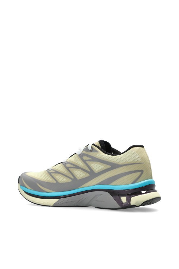MM6 Maison Margiela GREY MM6 MAISON MARGIELA X SALOMON 5