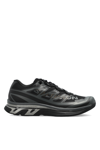MM6 Maison Margiela GREY MM6 MAISON MARGIELA X SALOMON 1