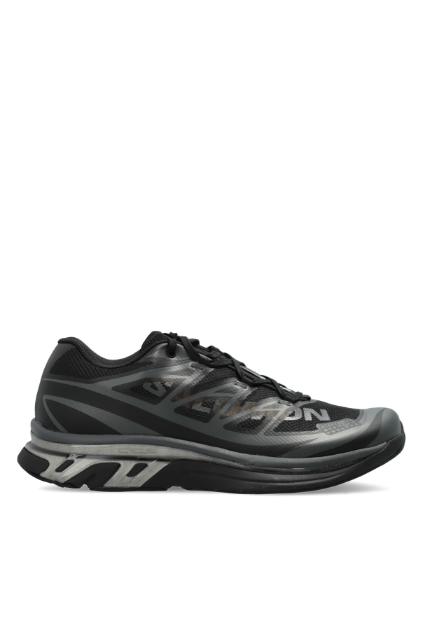MM6 Maison Margiela GREY MM6 MAISON MARGIELA X SALOMON 1