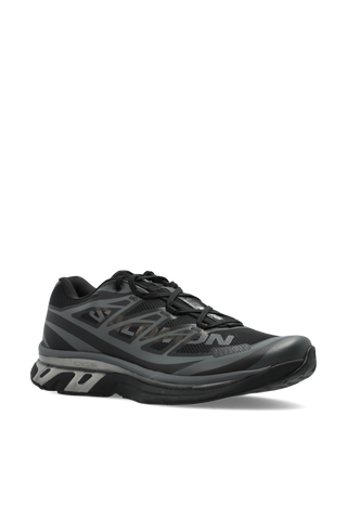 MM6 Maison Margiela GREY MM6 MAISON MARGIELA X SALOMON 4