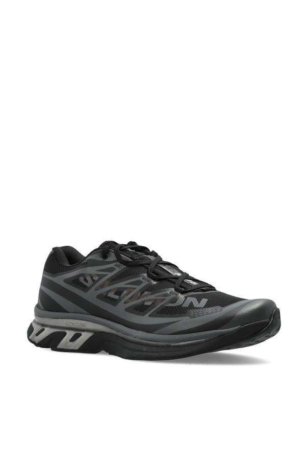 MM6 Maison Margiela GREY MM6 MAISON MARGIELA X SALOMON 4