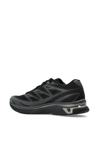 MM6 Maison Margiela GREY MM6 MAISON MARGIELA X SALOMON 5