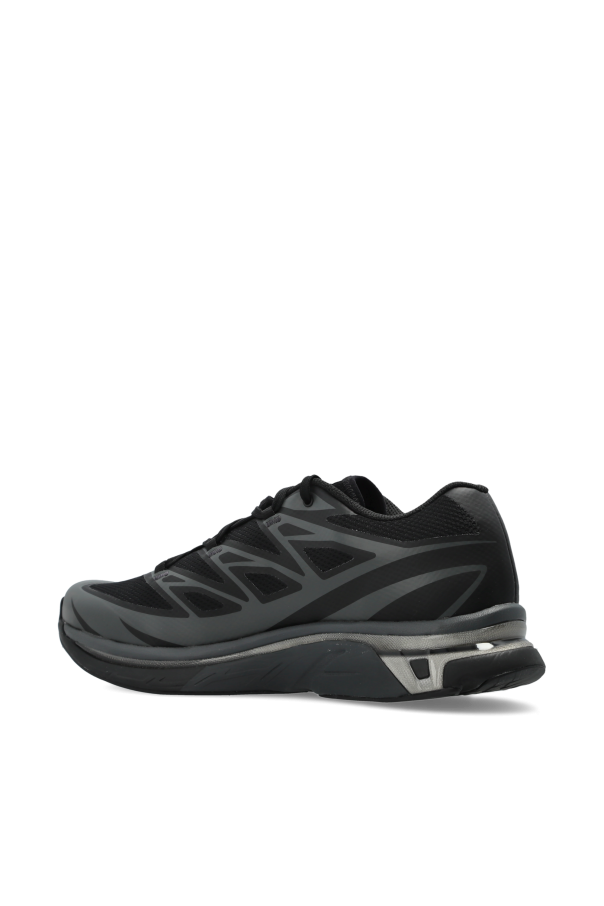 MM6 Maison Margiela GREY MM6 MAISON MARGIELA X SALOMON 5