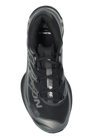 MM6 Maison Margiela GREY MM6 MAISON MARGIELA X SALOMON 6