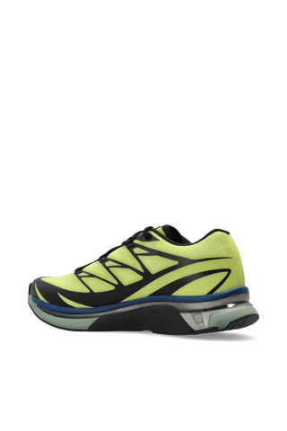 MM6 Maison Margiela YELLOW MM6 MAISON MARGIELA X SALOMON 5