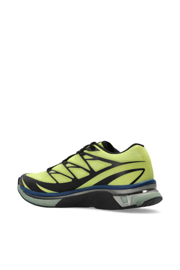 MM6 Maison Margiela YELLOW MM6 MAISON MARGIELA X SALOMON 5