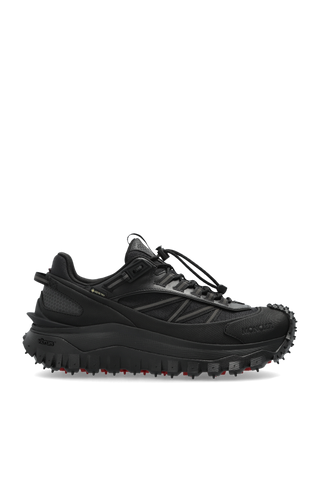 Moncler BLACK Sports shoes Trailgrip GTX 1