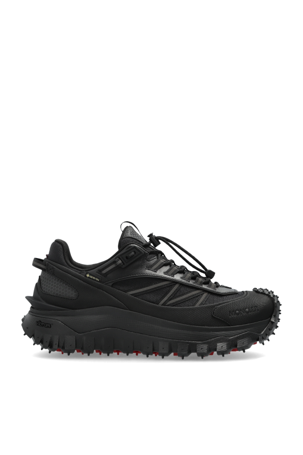 Moncler BLACK Sports shoes Trailgrip GTX 1