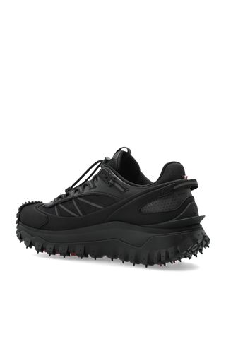 Moncler BLACK Sports shoes Trailgrip GTX 5