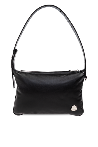 Moncler BLACK Shoulder bag 1