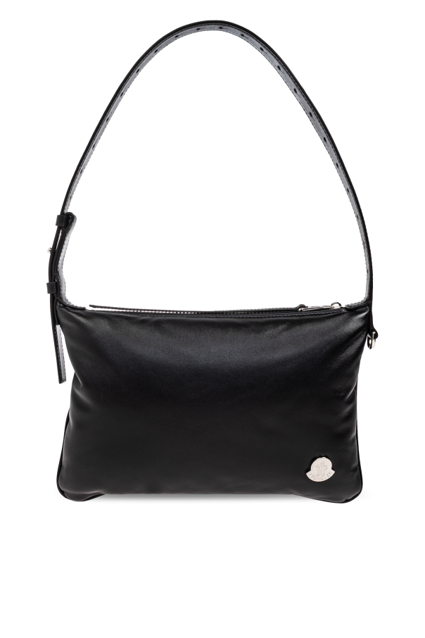 Moncler BLACK Shoulder bag 1