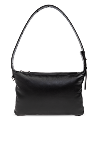 Moncler BLACK Shoulder bag 3