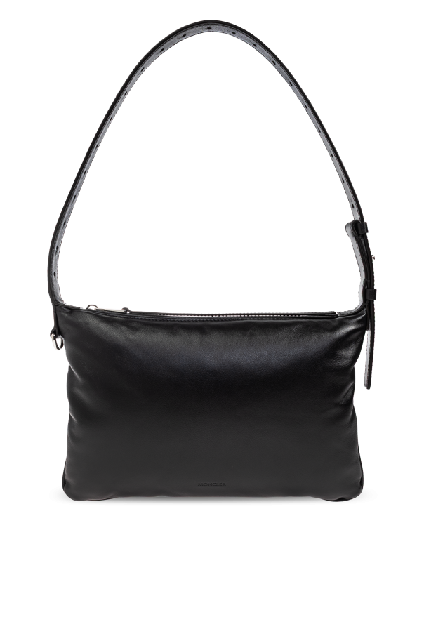 Moncler BLACK Shoulder bag 3