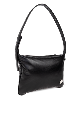 Moncler BLACK Shoulder bag 4