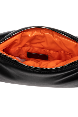 Moncler BLACK Shoulder bag 5